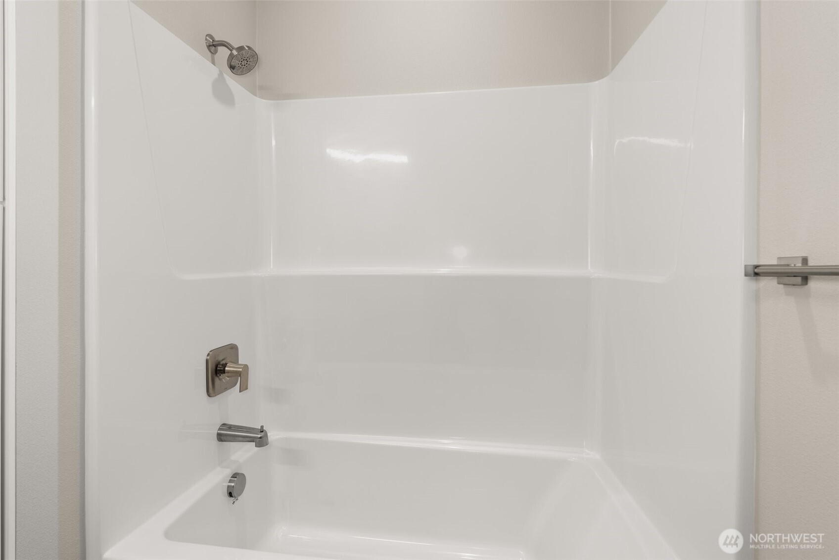 208 Shannon Lewis Lane , Winlock, WA 98596