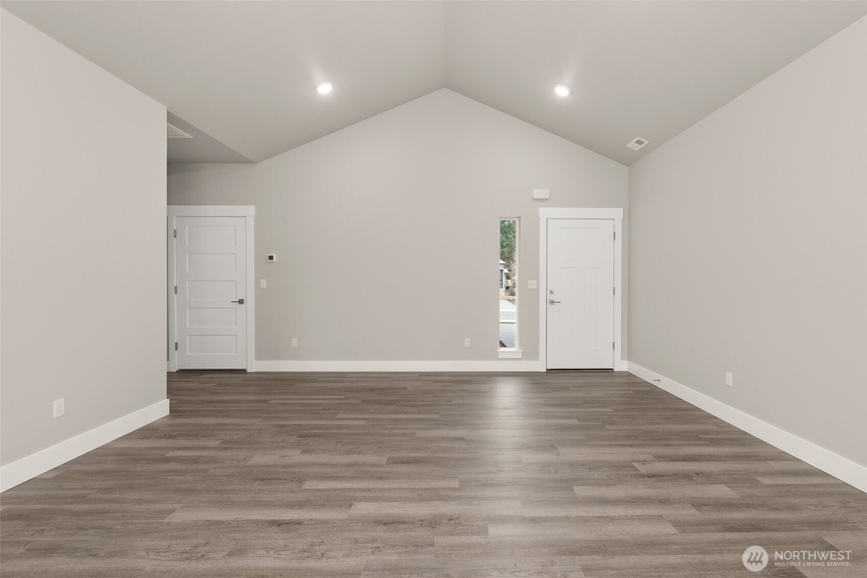 208 Shannon Lewis Lane , Winlock, WA 98596