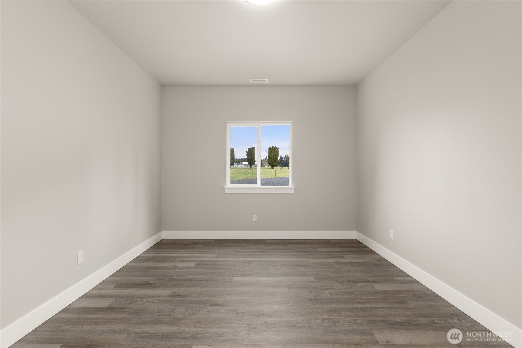 210 Shannon Lewis Lane , Winlock, WA 98596