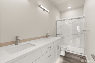 210 Shannon Lewis Lane , Winlock, WA 98596 - Photo 13