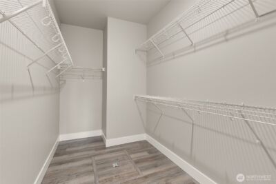 210 Shannon Lewis Lane , Winlock, WA 98596 - Photo 14