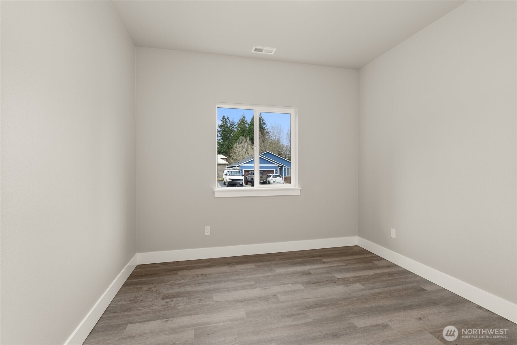 210 Shannon Lewis Lane , Winlock, WA 98596