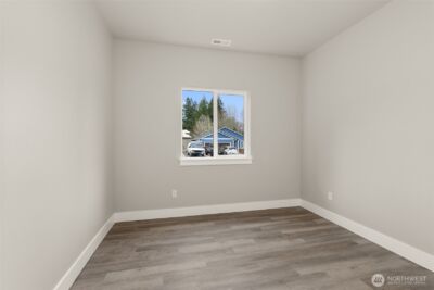 210 Shannon Lewis Lane , Winlock, WA 98596 - Photo 15