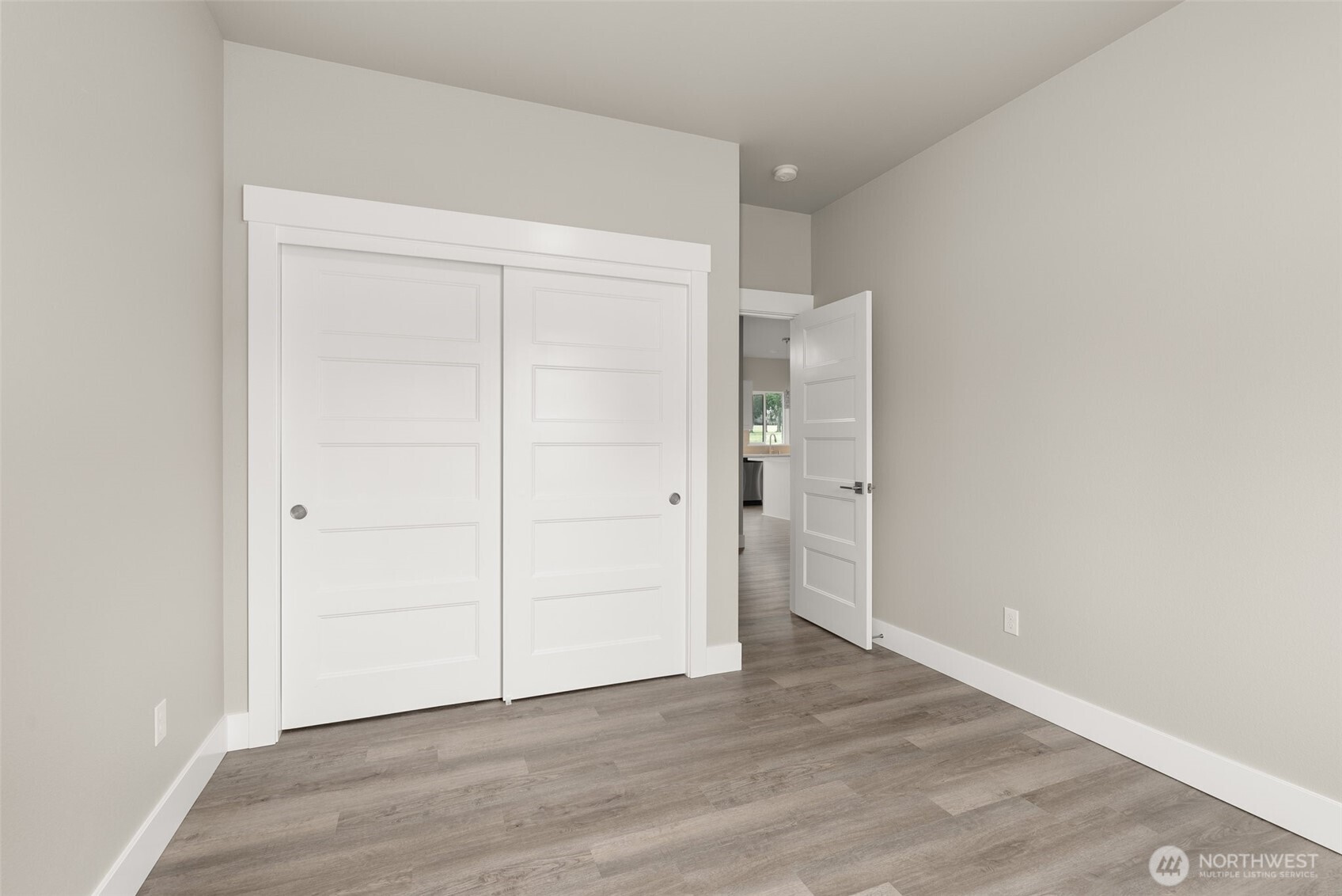 210 Shannon Lewis Lane , Winlock, WA 98596