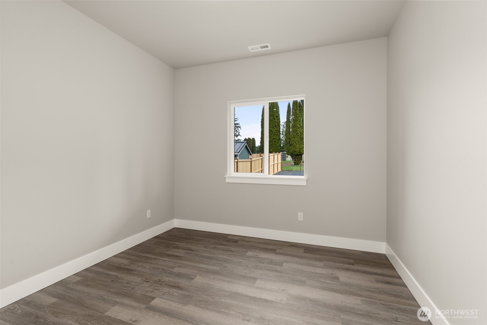 210 Shannon Lewis Lane , Winlock, WA 98596