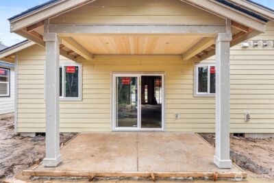 210 Shannon Lewis Lane , Winlock, WA 98596 - Photo 2