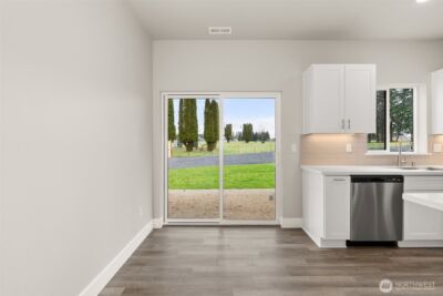 210 Shannon Lewis Lane , Winlock, WA 98596 - Photo 10