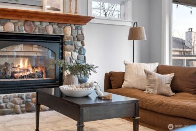 283 Shorewood Ct , Fox Island, WA 98333 - Photo 10