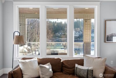 283 Shorewood Ct , Fox Island, WA 98333 - Photo 11