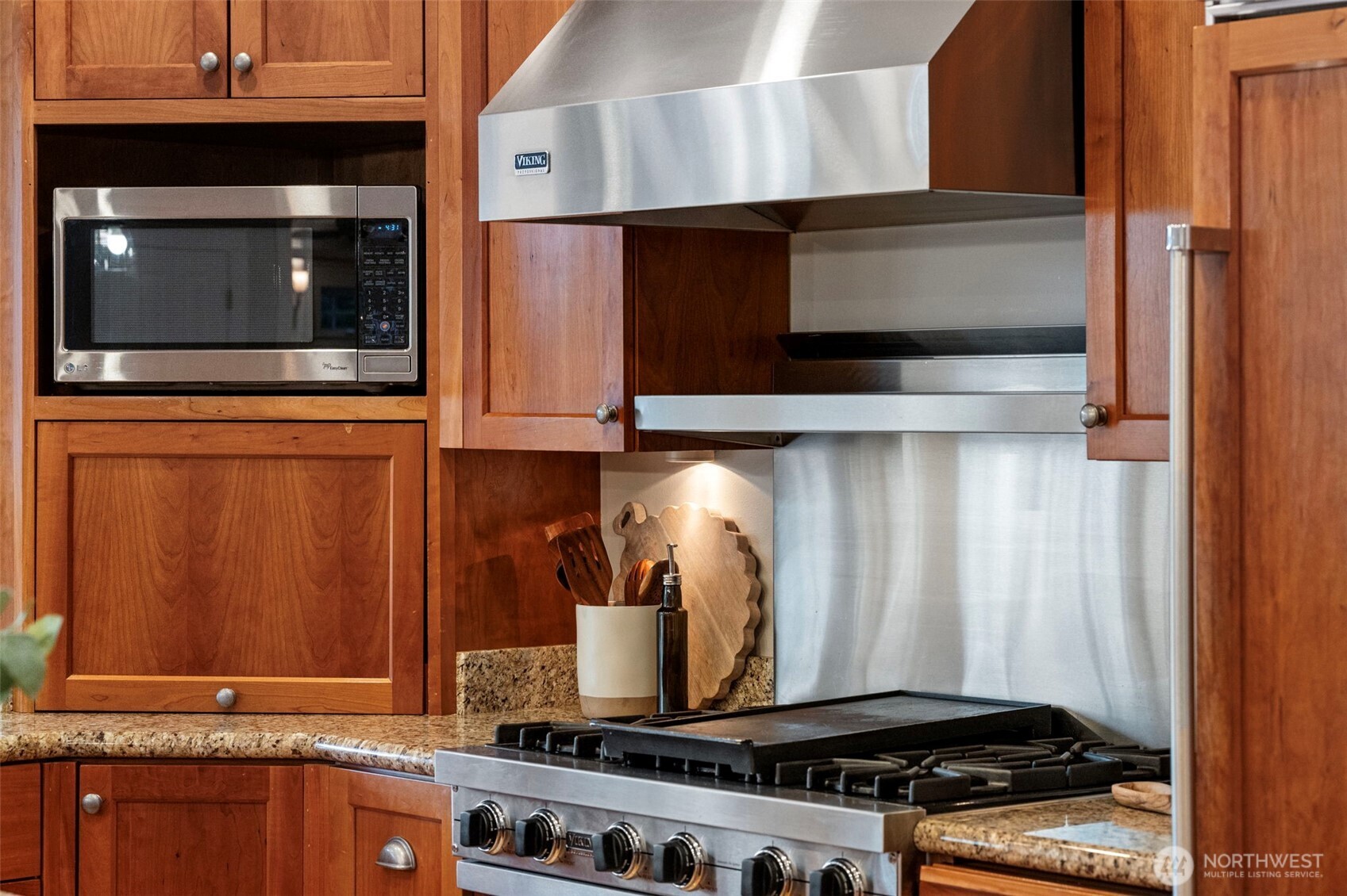 283 Shorewood Ct , Fox Island, WA 98333