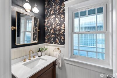 283 Shorewood Ct , Fox Island, WA 98333 - Photo 17