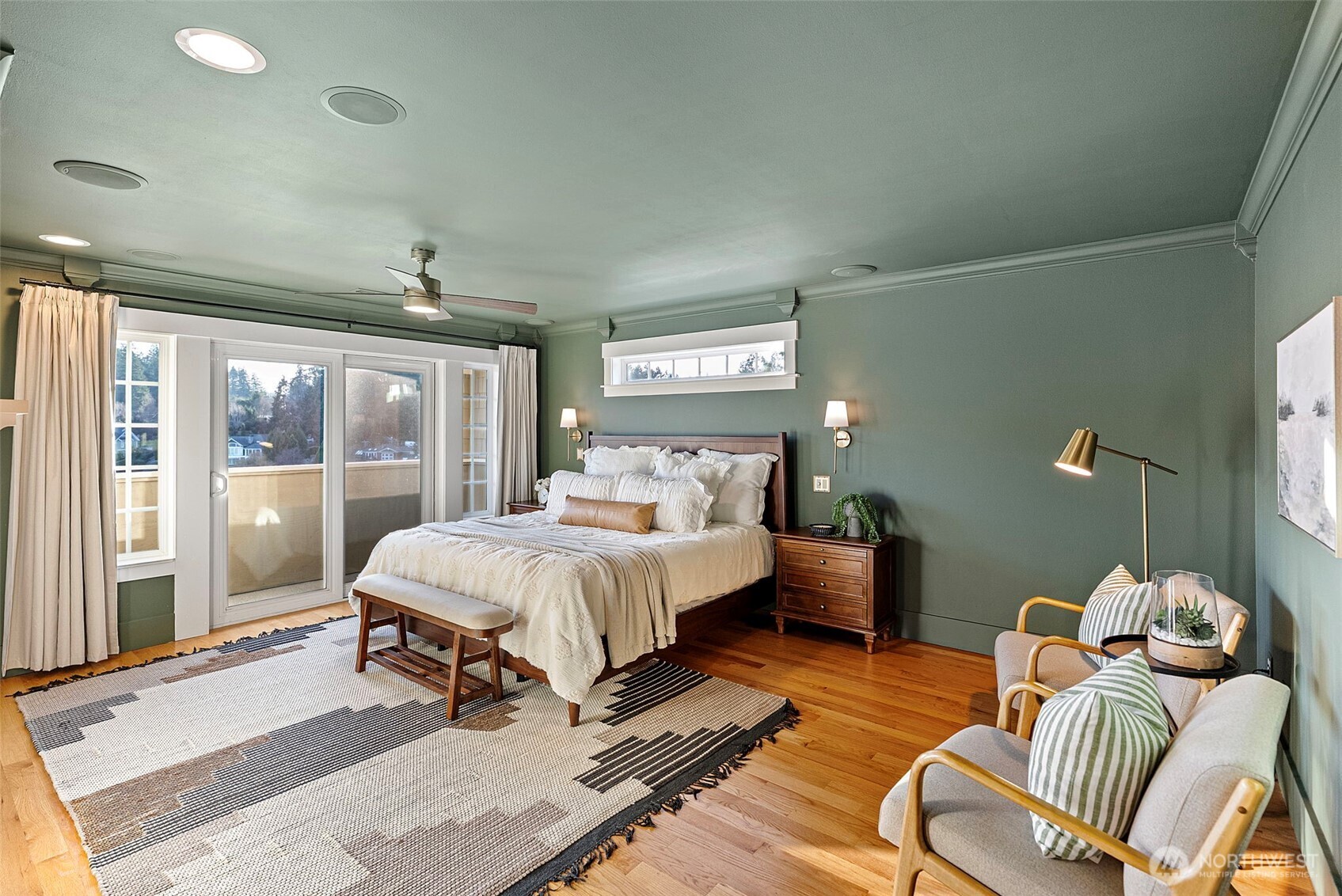 283 Shorewood Ct , Fox Island, WA 98333