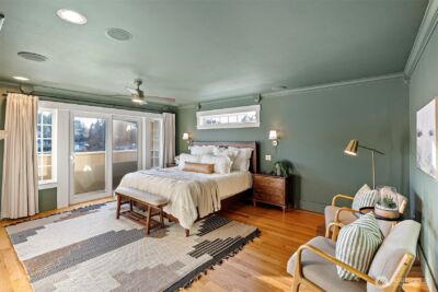 283 Shorewood Ct , Fox Island, WA 98333 - Photo 18