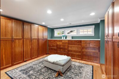 283 Shorewood Ct , Fox Island, WA 98333 - Photo 20