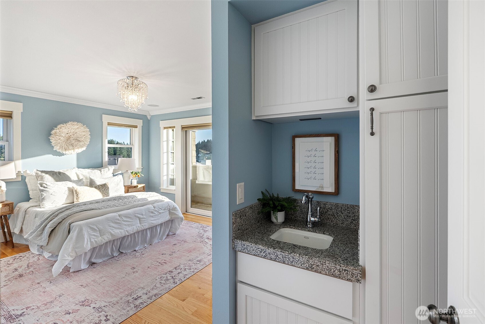 283 Shorewood Ct , Fox Island, WA 98333