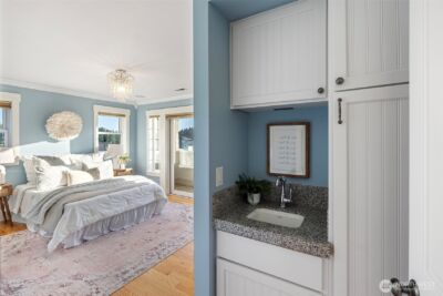 283 Shorewood Ct , Fox Island, WA 98333 - Photo 23