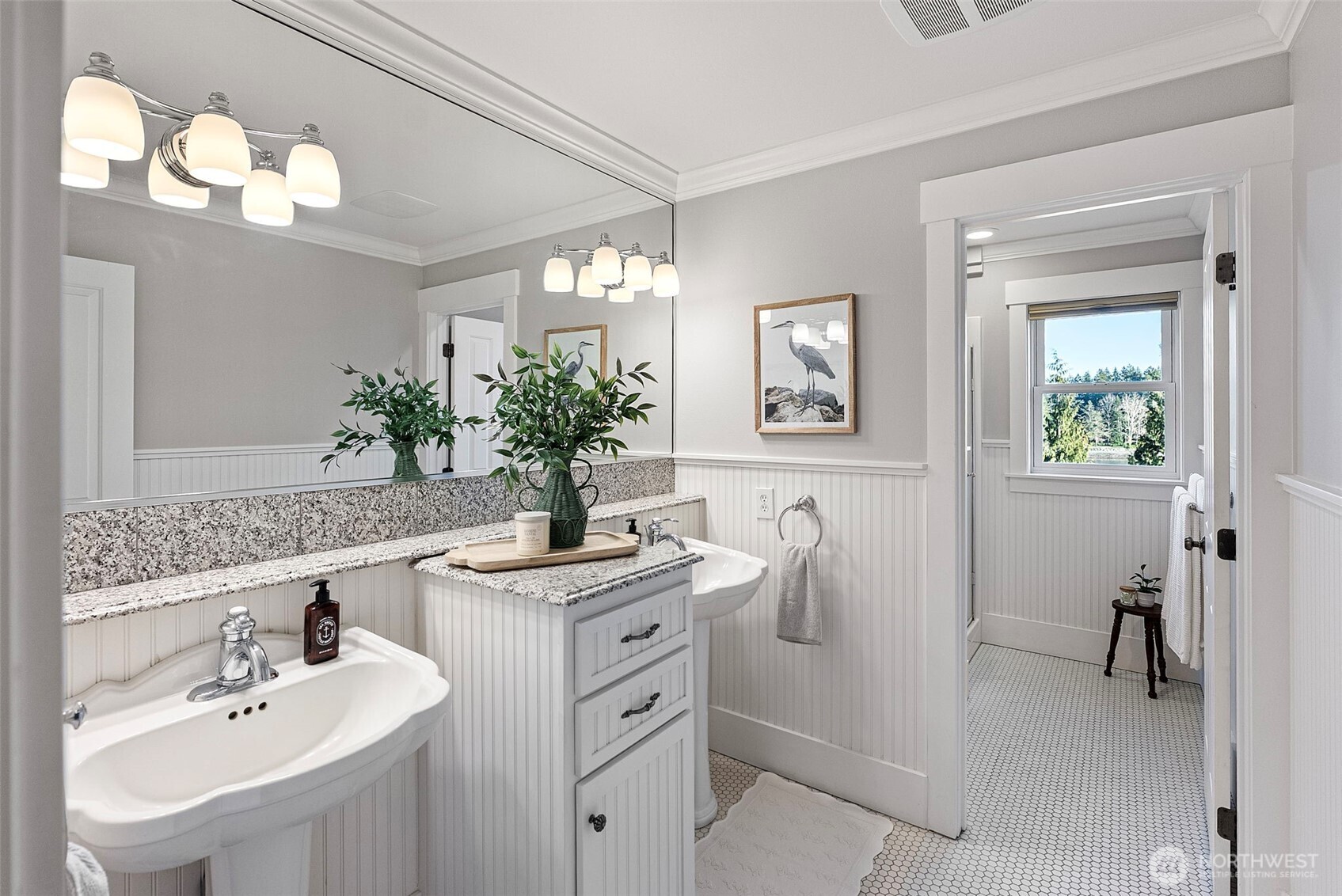 283 Shorewood Ct , Fox Island, WA 98333