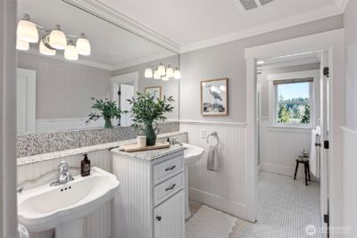 283 Shorewood Ct , Fox Island, WA 98333 - Photo 24