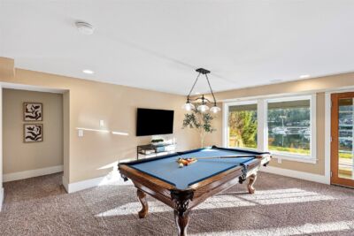 283 Shorewood Ct , Fox Island, WA 98333 - Photo 27