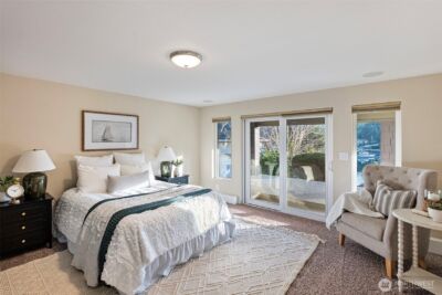 283 Shorewood Ct , Fox Island, WA 98333 - Photo 29