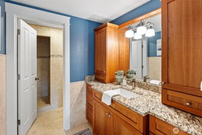 283 Shorewood Ct , Fox Island, WA 98333 - Photo 30