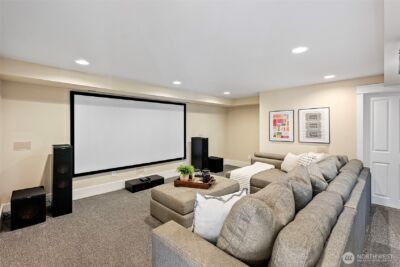 283 Shorewood Ct , Fox Island, WA 98333 - Photo 31