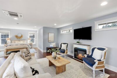 283 Shorewood Ct , Fox Island, WA 98333 - Photo 32