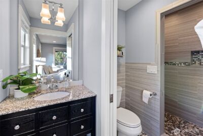 283 Shorewood Ct , Fox Island, WA 98333 - Photo 34