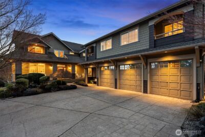 283 Shorewood Ct , Fox Island, WA 98333 - Photo 35