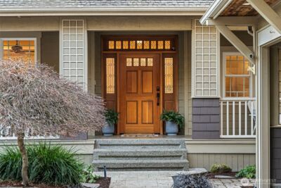 283 Shorewood Ct , Fox Island, WA 98333 - Photo 5