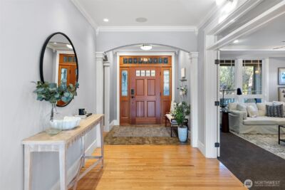 283 Shorewood Ct , Fox Island, WA 98333 - Photo 6