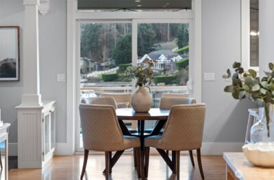 283 Shorewood Ct , Fox Island, WA 98333 - Photo 8