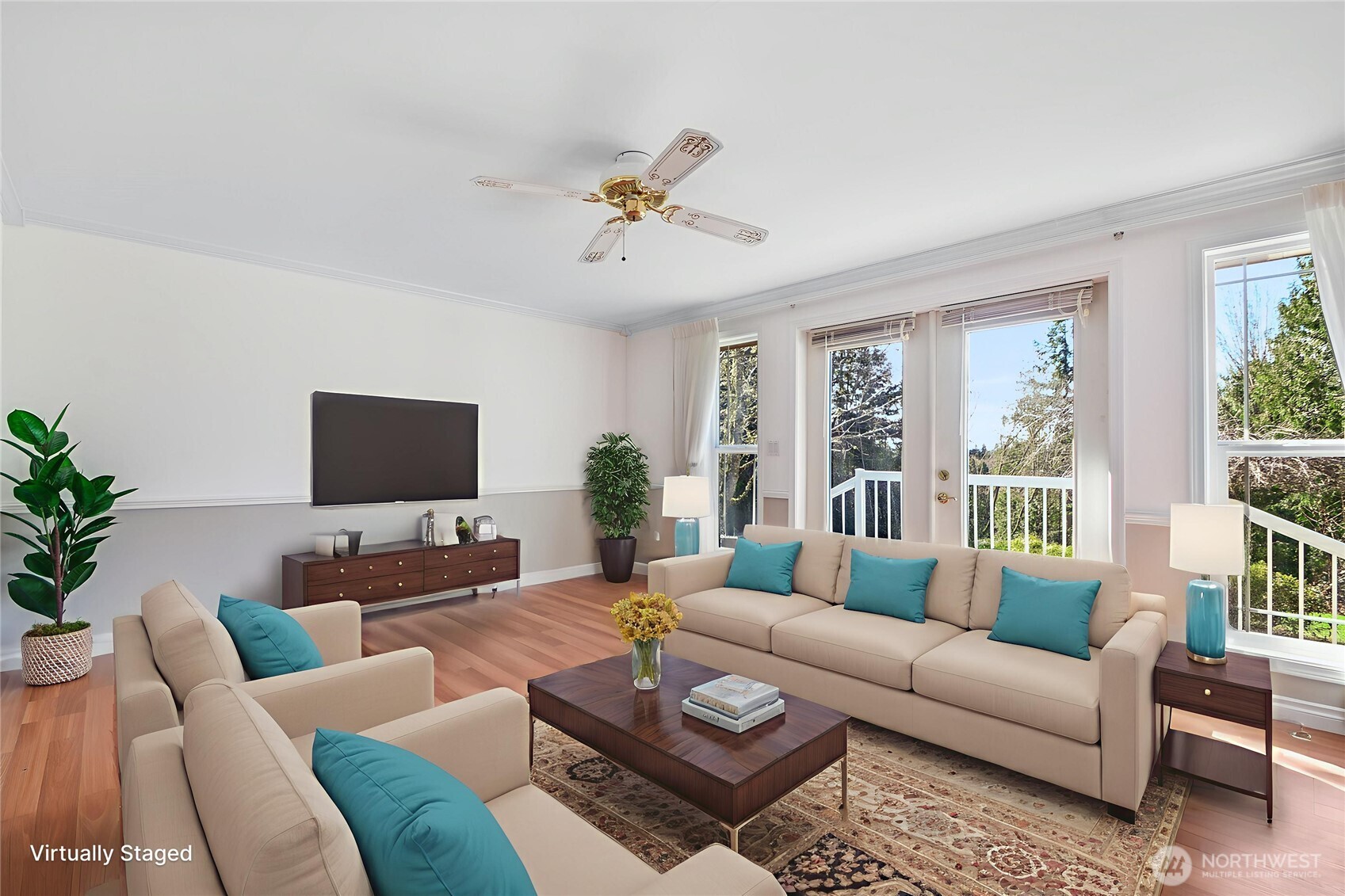 9903 Marine Drive , Marysville, WA 98271