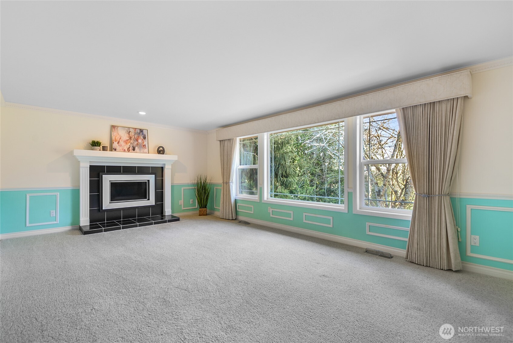 9903 Marine Drive , Marysville, WA 98271