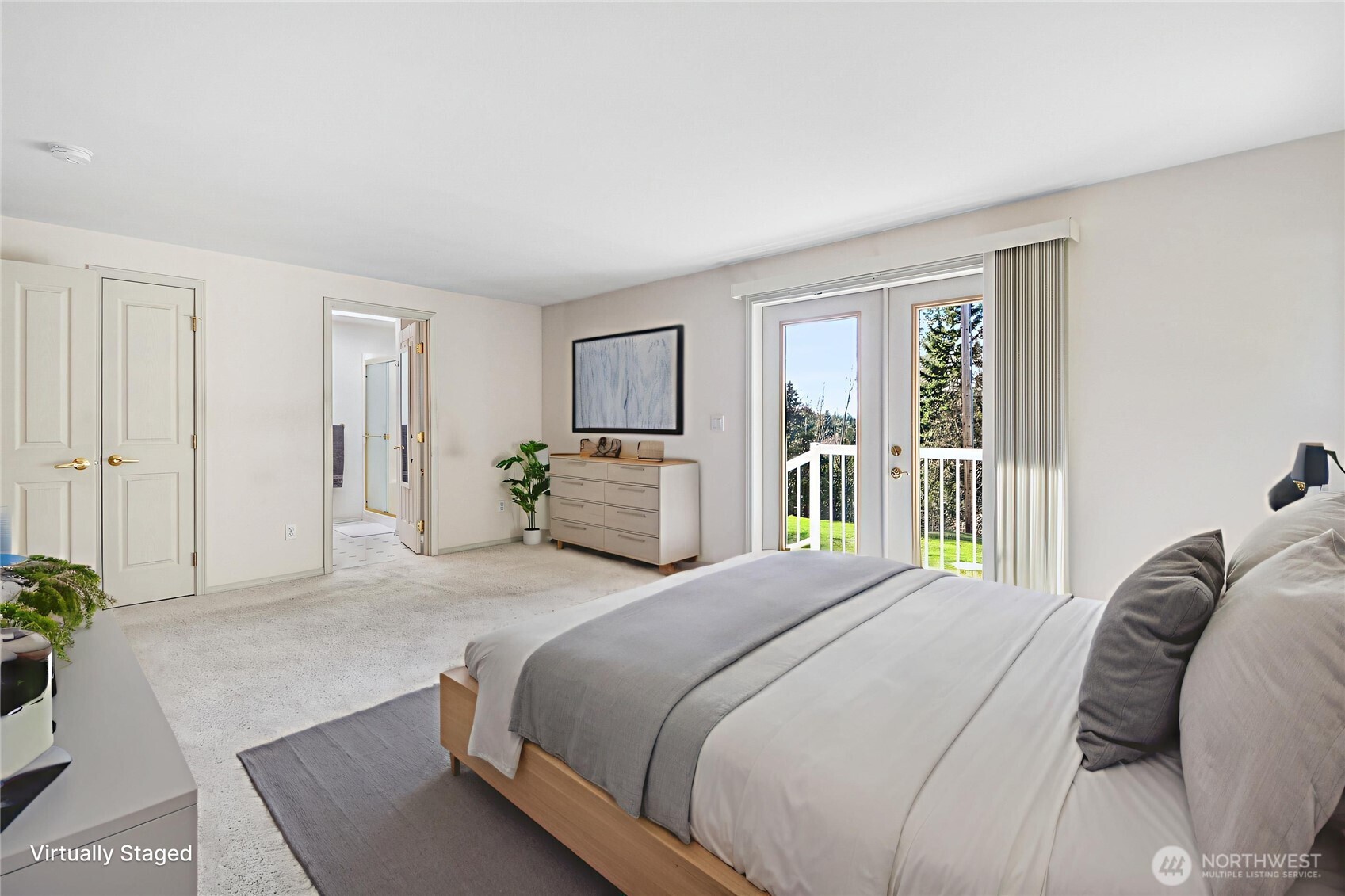 9903 Marine Drive , Marysville, WA 98271