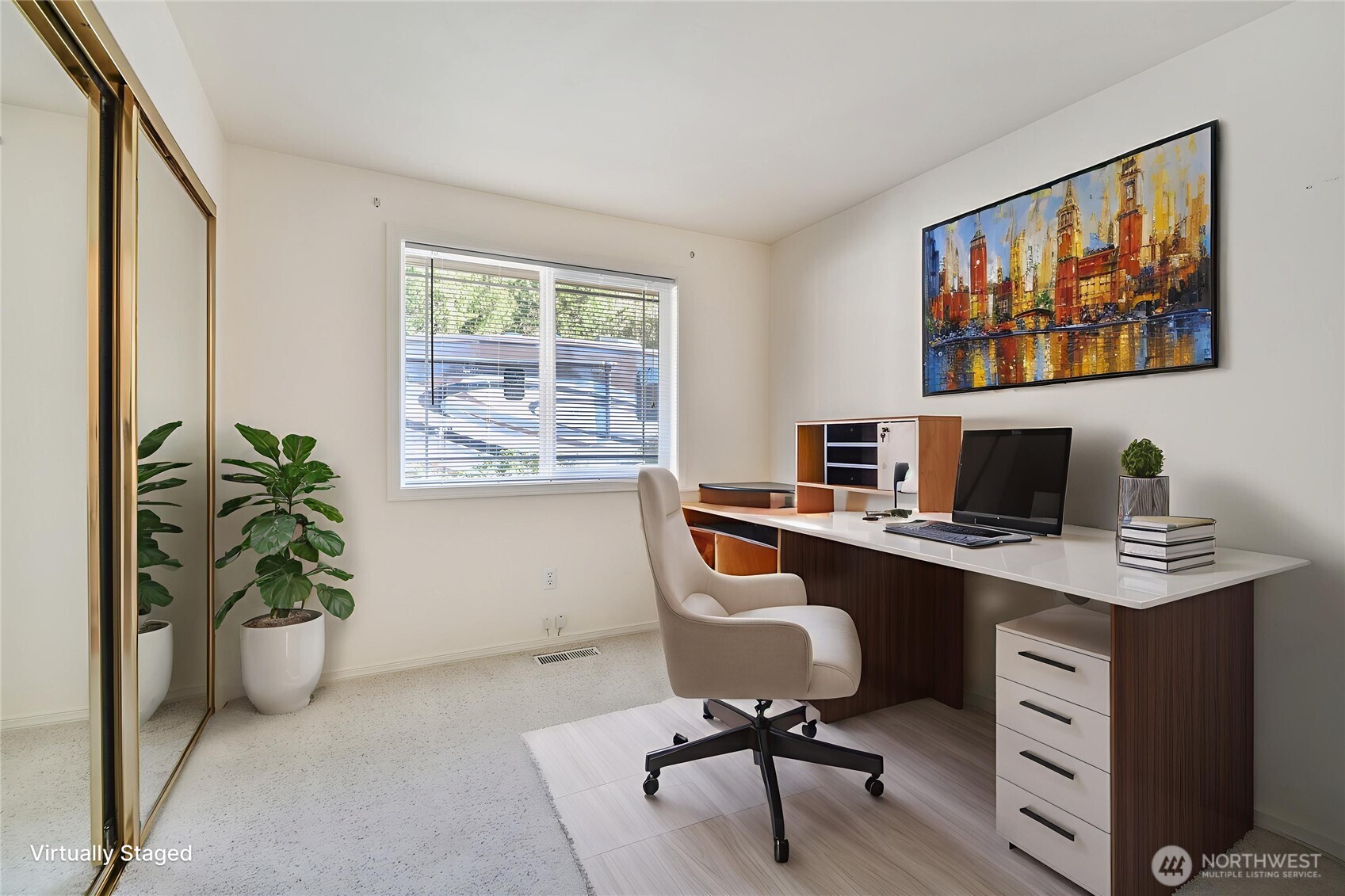 9903 Marine Drive , Marysville, WA 98271