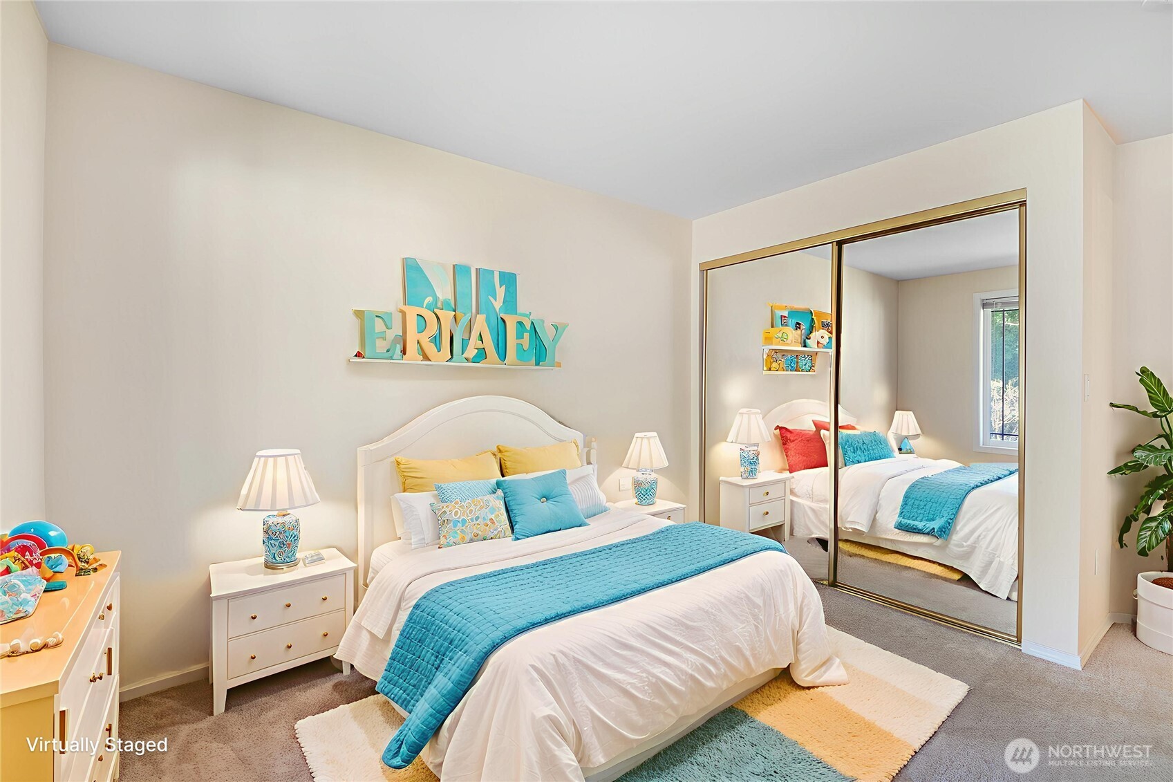 9903 Marine Drive , Marysville, WA 98271