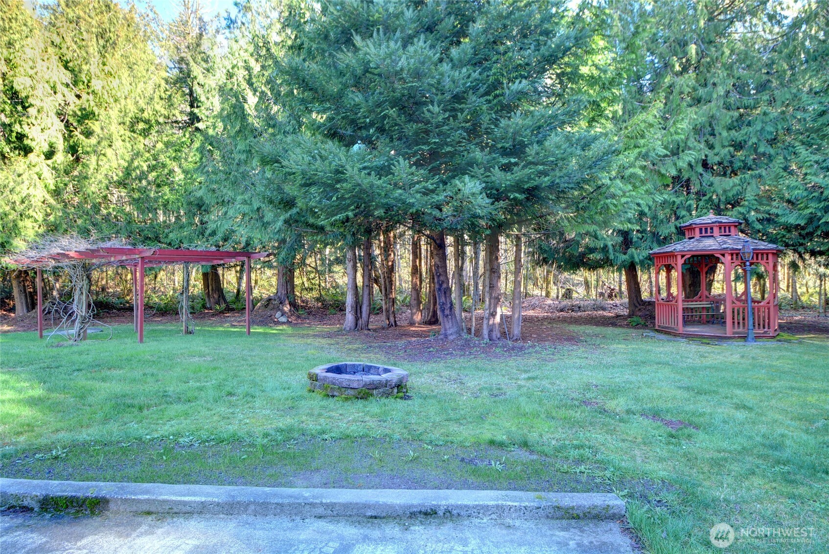 9903 Marine Drive , Marysville, WA 98271