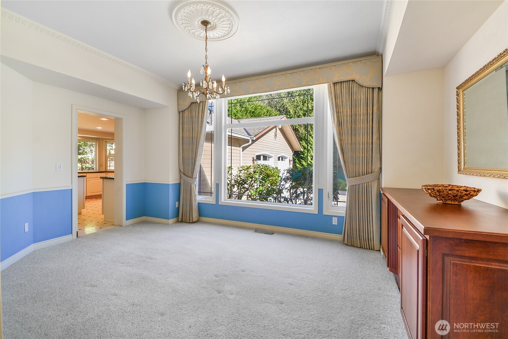 9903 Marine Drive , Marysville, WA 98271