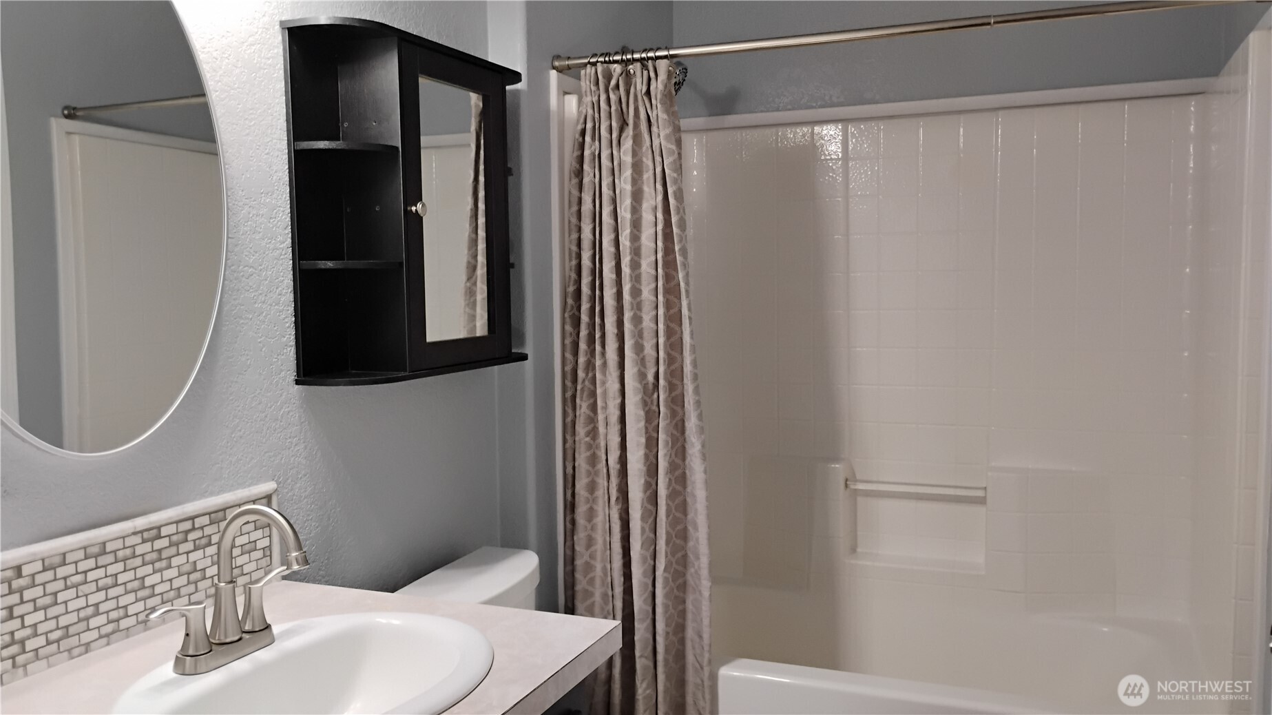 150 E Kingston Way , Shelton, WA 98584