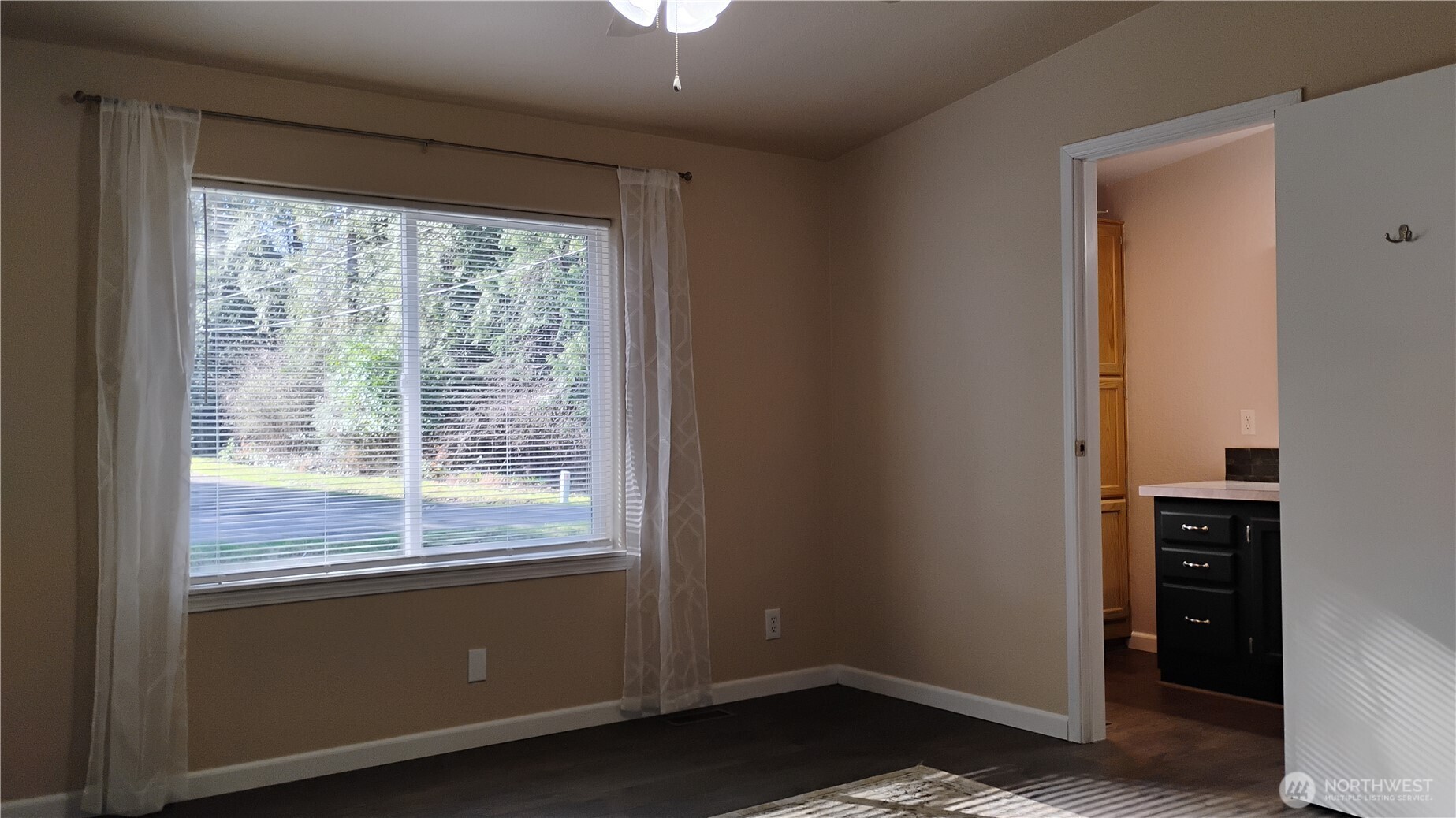 150 E Kingston Way , Shelton, WA 98584