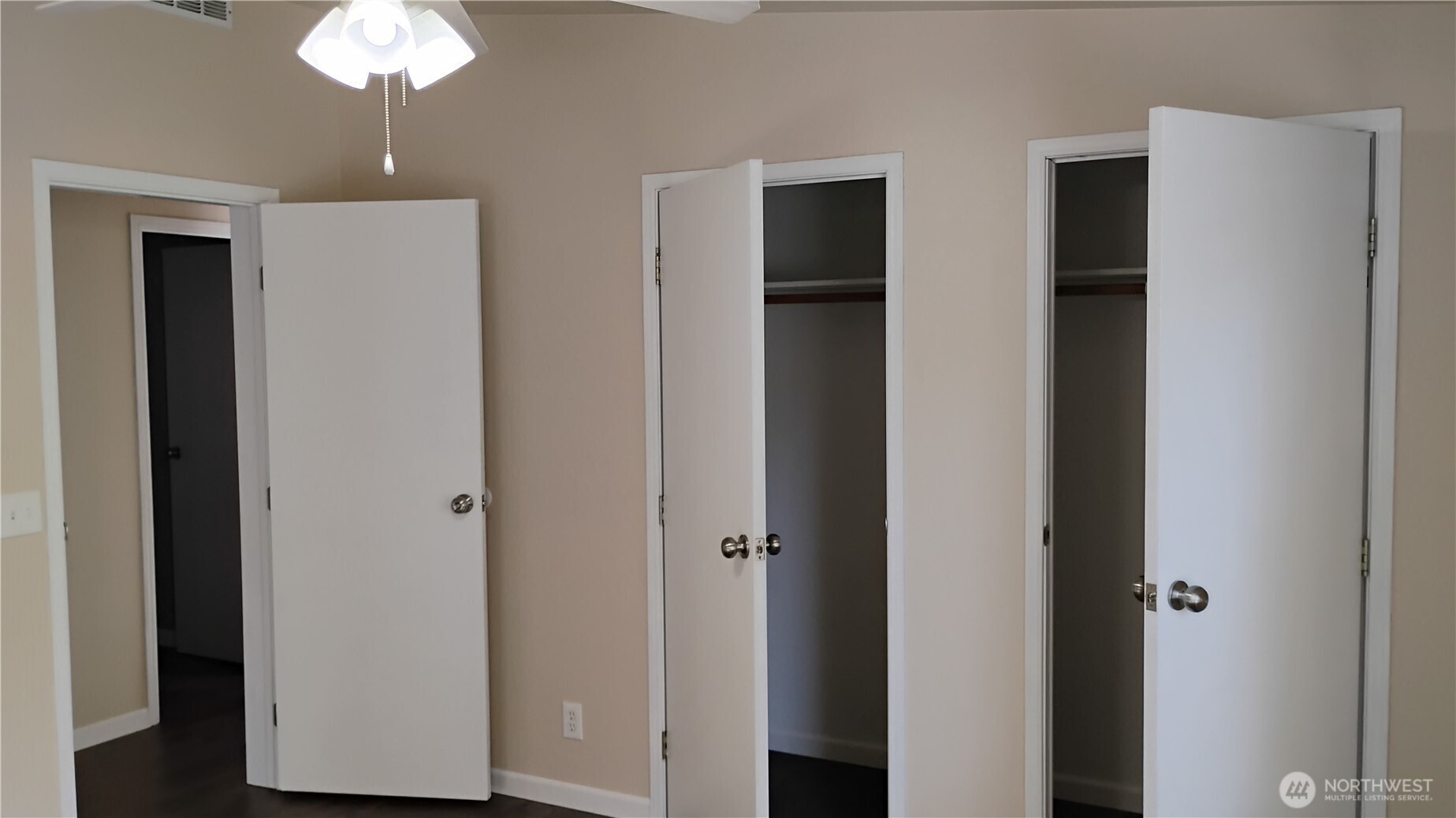 150 E Kingston Way , Shelton, WA 98584