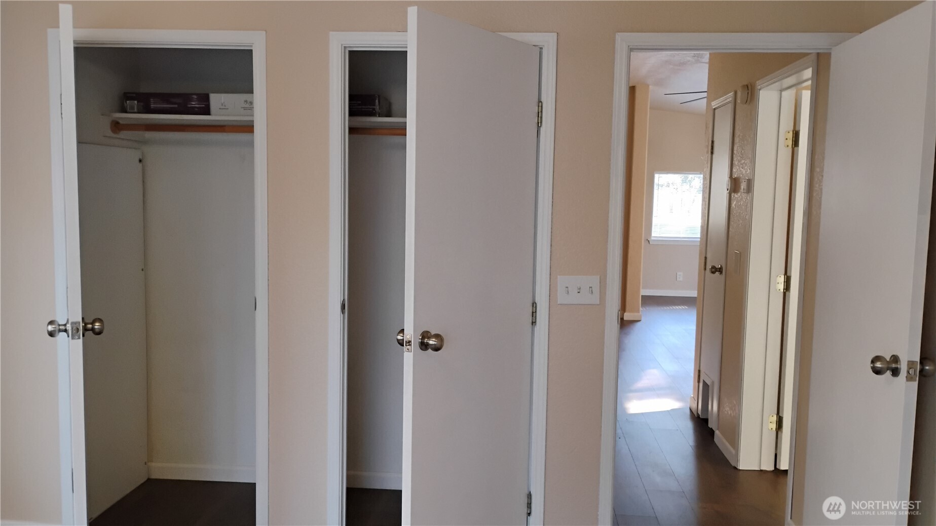 150 E Kingston Way , Shelton, WA 98584