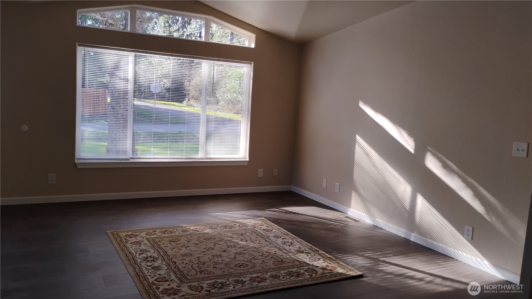 150 E Kingston Way , Shelton, WA 98584