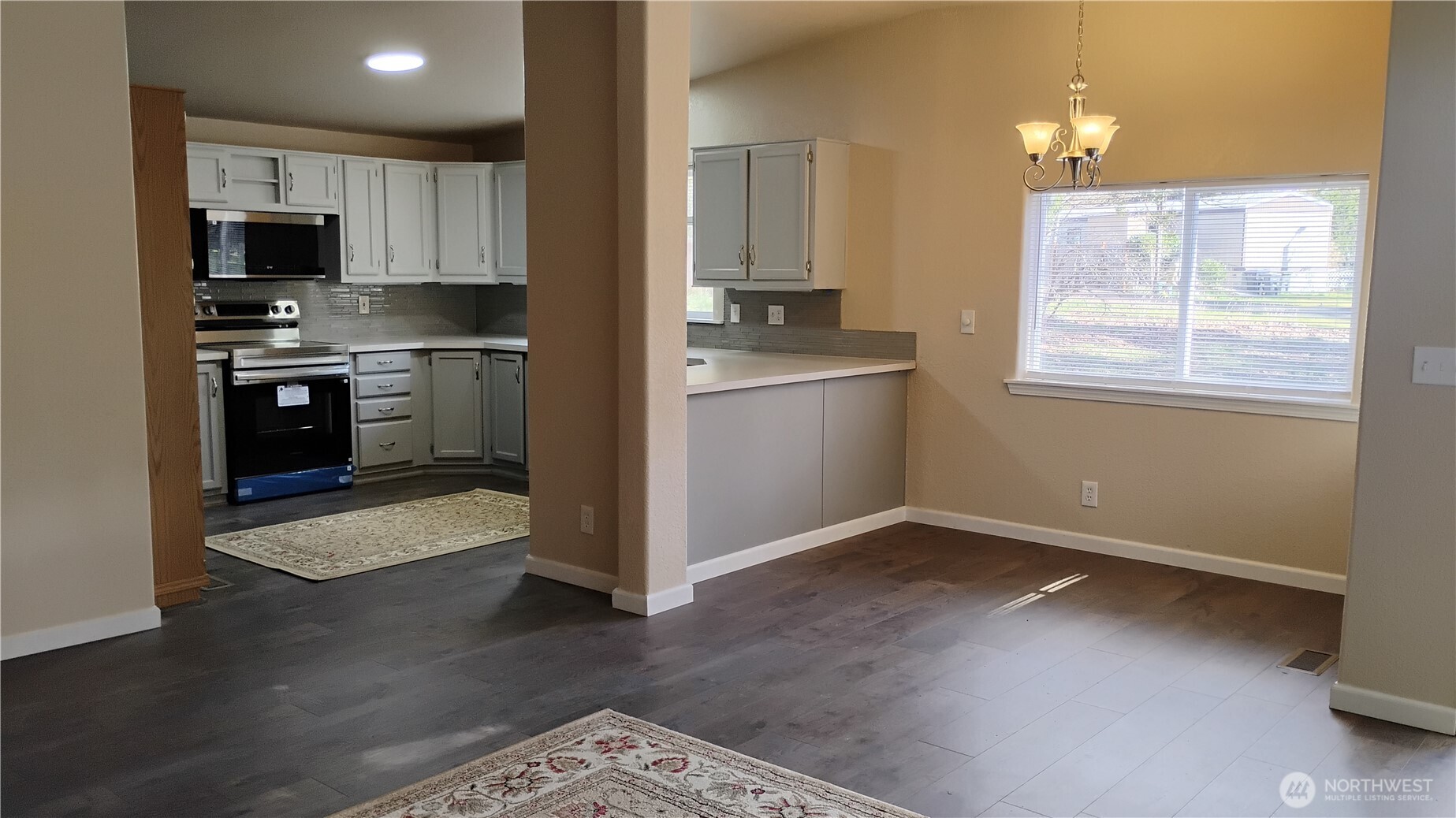 150 E Kingston Way , Shelton, WA 98584