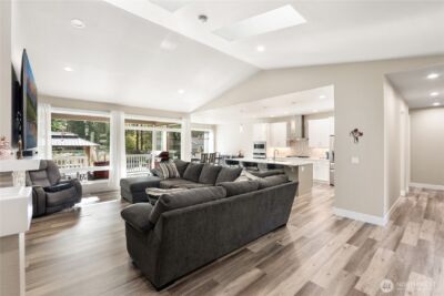 14025 107th Place NE, Lake Stevens, WA 98258 - Photo 11