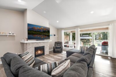 14025 107th Place NE, Lake Stevens, WA 98258 - Photo 12