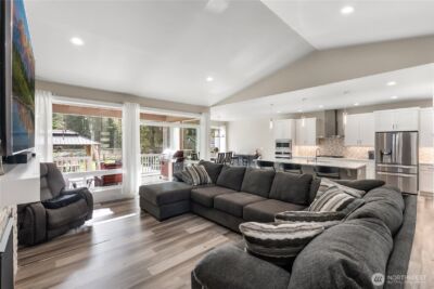 14025 107th Place NE, Lake Stevens, WA 98258 - Photo 13