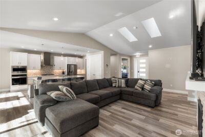 14025 107th Place NE, Lake Stevens, WA 98258 - Photo 14