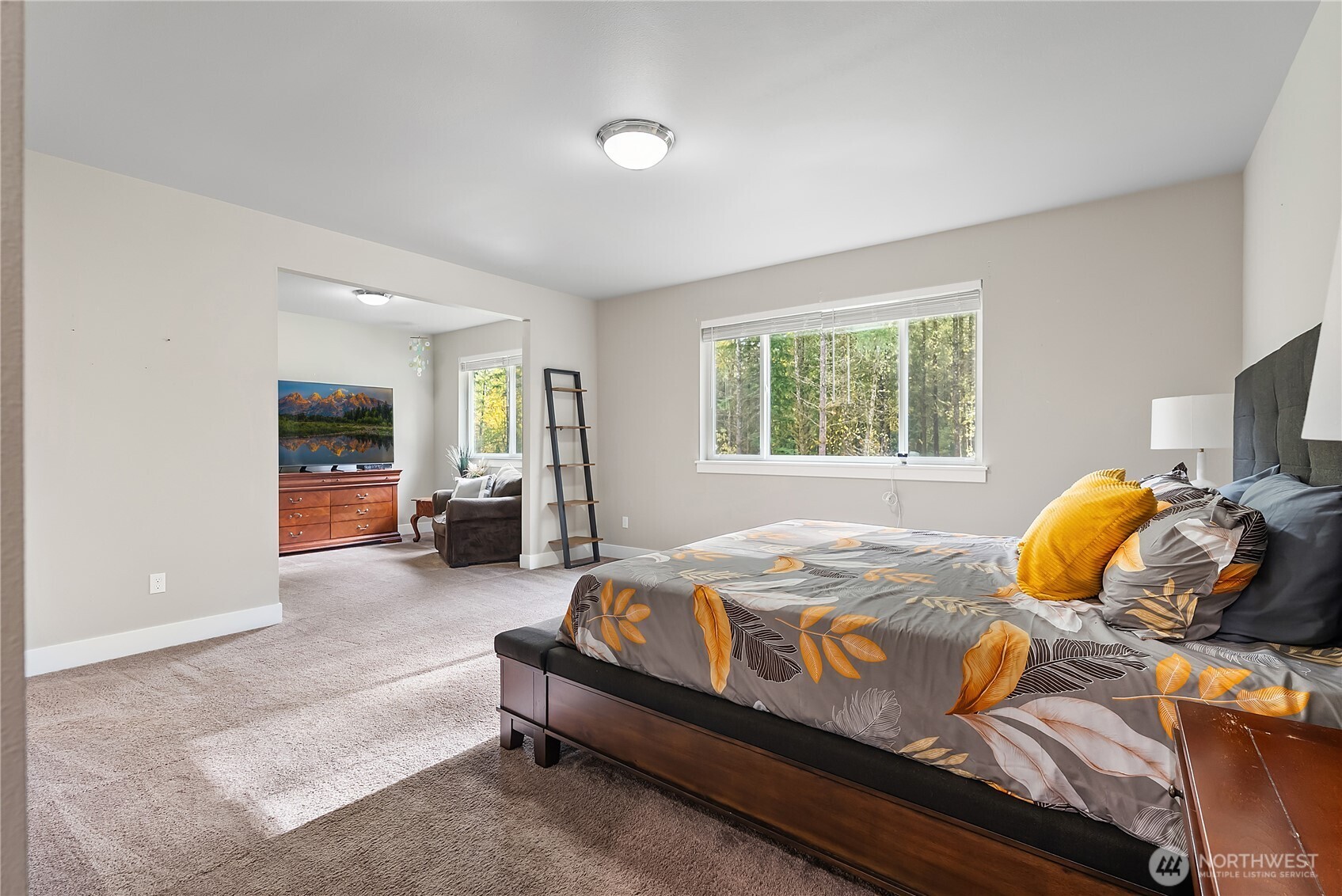 14025 107th Place NE, Lake Stevens, WA 98258